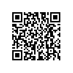 ECC12DJWN-S1136 QRCode