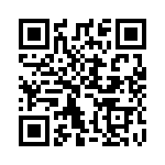 ECC12DJWN QRCode