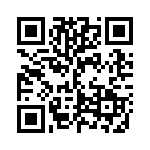 ECC12DJXB QRCode