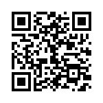 ECC12DKAN-S189 QRCode