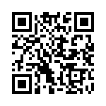 ECC12DKAS-S189 QRCode