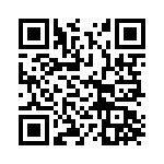 ECC12DKAT QRCode