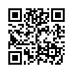 ECC12DKDS QRCode