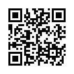 ECC12DKED-S189 QRCode