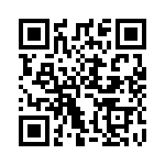 ECC12DKMS QRCode