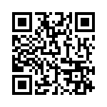 ECC12DKMT QRCode