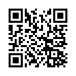 ECC12DKNH QRCode