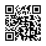 ECC12DKNI QRCode