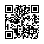 ECC12DKNN QRCode