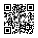 ECC12DKRT QRCode