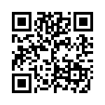 ECC12DKSI QRCode