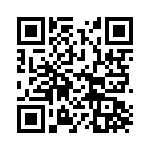 ECC12DRAN-S734 QRCode