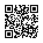 ECC12DRAS-S734 QRCode