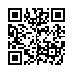 ECC12DREF-S13 QRCode