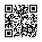 ECC12DREH-S93 QRCode