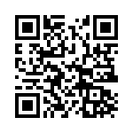 ECC12DREN-S13 QRCode