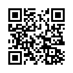 ECC12DREN-S93 QRCode