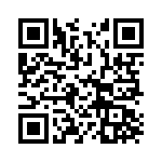 ECC12DRMH QRCode