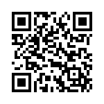 ECC12DRMS-S288 QRCode