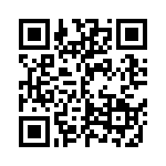 ECC12DRMT-S288 QRCode