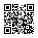 ECC12DRSD-S273 QRCode