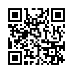 ECC12DRSD-S288 QRCode