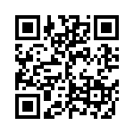 ECC12DRSN-S273 QRCode