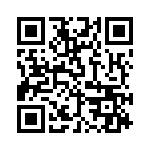 ECC12DRSZ QRCode