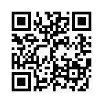 ECC12DRTH-S93 QRCode