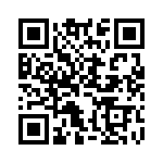 ECC12DRTI-S13 QRCode