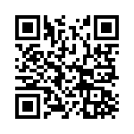 ECC12DRTI QRCode