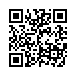 ECC12DRTN-S93 QRCode