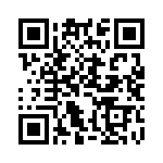 ECC12DRTS-S734 QRCode