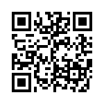 ECC12DRTS-S93 QRCode
