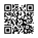 ECC12DRXH-S734 QRCode