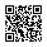 ECC12DRXI-S734 QRCode