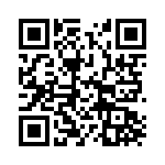 ECC12DRXS-S734 QRCode