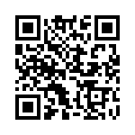 ECC12DRYH-S13 QRCode