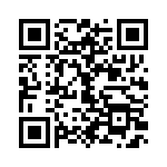 ECC12DRYI-S93 QRCode