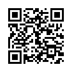 ECC12DRYS-S93 QRCode