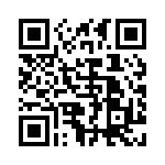 ECC12DRYS QRCode