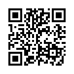 ECC12DTAH QRCode