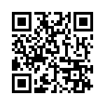 ECC12DTAI QRCode