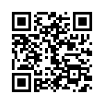 ECC12DTAN-S189 QRCode