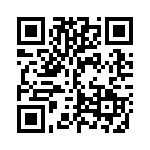 ECC12DTAZ QRCode