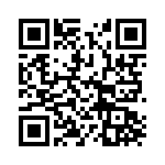ECC12DTBH-S189 QRCode