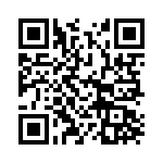 ECC12DTBN QRCode