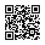 ECC12DTBS-S189 QRCode