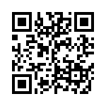 ECC12DTBT-S189 QRCode