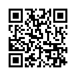 ECC12DTKT QRCode